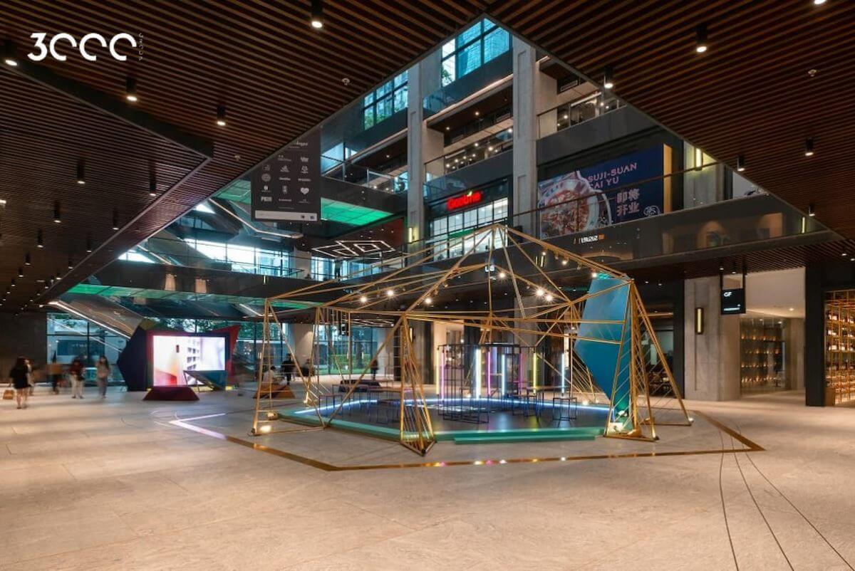 Rekomendasi restoran di Ashta