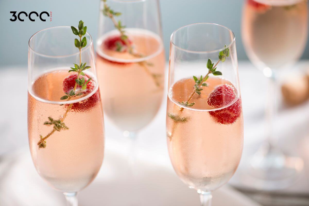 things to know when crafting cocktails